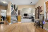 4155 Wild Country Court - Photo 18