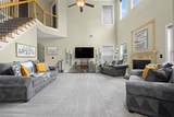 4155 Wild Country Court - Photo 19