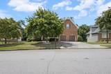 4155 Wild Country Court - Photo 2