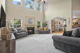 4155 Wild Country Court - Photo 20
