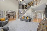 4155 Wild Country Court - Photo 21