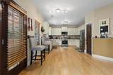 4155 Wild Country Court - Photo 22