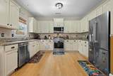 4155 Wild Country Court - Photo 23