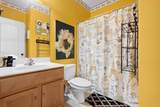 4155 Wild Country Court - Photo 24