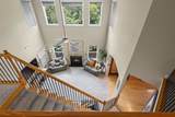 4155 Wild Country Court - Photo 27