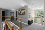 4155 Wild Country Court - Photo 28