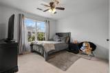 4155 Wild Country Court - Photo 29