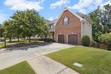 4155 Wild Country Court - Photo 3