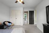 4155 Wild Country Court - Photo 30