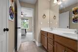 4155 Wild Country Court - Photo 31