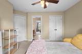 4155 Wild Country Court - Photo 34
