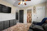 4155 Wild Country Court - Photo 35