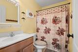 4155 Wild Country Court - Photo 37