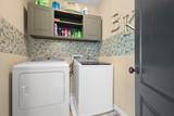 4155 Wild Country Court - Photo 38