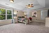 4155 Wild Country Court - Photo 39