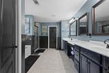 4155 Wild Country Court - Photo 41