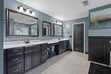 4155 Wild Country Court - Photo 42