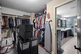 4155 Wild Country Court - Photo 45