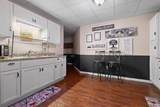 4155 Wild Country Court - Photo 47