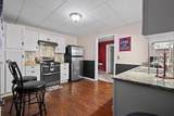 4155 Wild Country Court - Photo 48