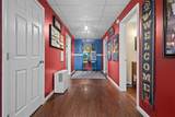 4155 Wild Country Court - Photo 49