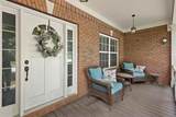 4155 Wild Country Court - Photo 5