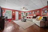 4155 Wild Country Court - Photo 51
