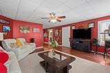 4155 Wild Country Court - Photo 52