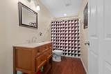 4155 Wild Country Court - Photo 53