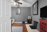 4155 Wild Country Court - Photo 54