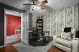 4155 Wild Country Court - Photo 55