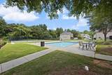 4155 Wild Country Court - Photo 56