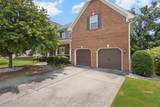 4155 Wild Country Court - Photo 8