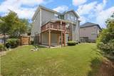 4155 Wild Country Court - Photo 9