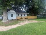 443 Walker Street - Photo 1