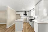 443 Walker Street - Photo 10