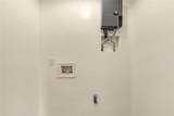443 Walker Street - Photo 11
