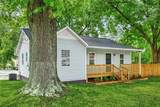 443 Walker Street - Photo 3