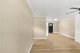 443 Walker Street - Photo 4