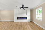 443 Walker Street - Photo 5