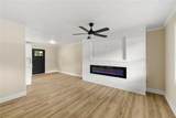 443 Walker Street - Photo 6