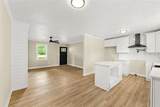 443 Walker Street - Photo 7