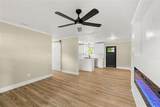 443 Walker Street - Photo 8