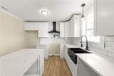 443 Walker Street - Photo 9