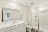 3025 Osier Circle - Photo 10