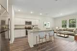 3025 Osier Circle - Photo 5