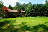 6436 Alpine Road - Photo 24