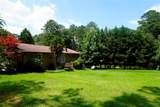 6436 Alpine Road - Photo 25