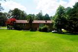 6436 Alpine Road - Photo 26