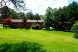 6436 Alpine Road - Photo 27